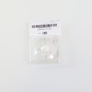 Candela Perfecta VBeam Laser 580-600nm HR Mirror Max Reflector 8005-00-2013 New