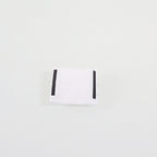 Candela VBeam Laser Perfecta OC Optic Partial Mirror CTRG 8001-00-0002 (x1 Pc)