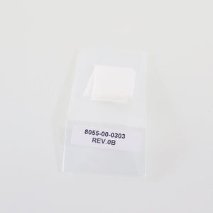 Candela VBeam Perfecta V Beam 2 Dye Laser Optic Combiner 8055-00-0303 Lens New