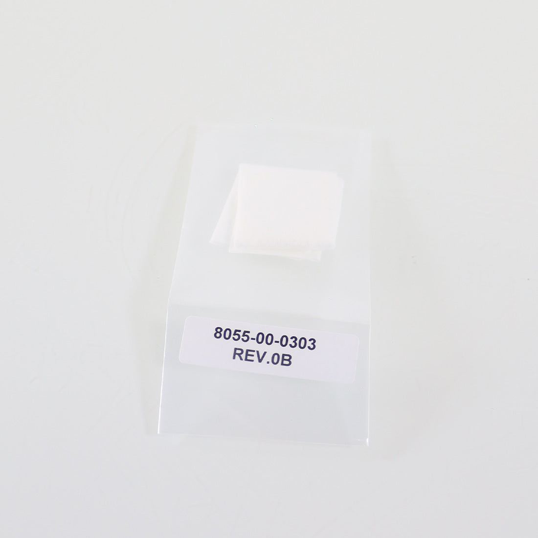 Candela VBeam Perfecta V Beam 2 Dye Laser Optic Combiner 8055-00-0303 Lens New