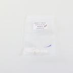 Candela VBeam Perfecta OC Replacement HR Optics Mirror CAOP1276 CA0P1276 (x1 Pc)