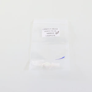 Candela VBeam Perfecta OC Replacement HR Optics Mirror CAOP1276 CA0P1276 (x1 Pc)