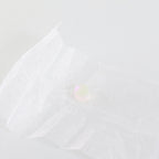 Candela VBeam Perfecta OC Replacement HR Optics Mirror CAOP1276 CA0P1276 (x1 Pc)