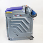2019 Deka Cartessa Motus AX Hair Removal Laser Alexandrite 755nm All Skin Types