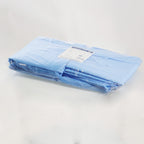 Environstar Isolation Gown AAMI Level 1 ZDB120004A XL Size Blue 10-Pack 2023
