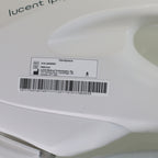 2021 Luvo Lucent IPL Laser System Skin Rejuvenation Acne Hair Removal Lesions