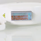 2021 Luvo Lucent IPL Laser System Skin Rejuvenation Acne Hair Removal Lesions