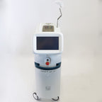 2021 Luvo Lucent IPL Laser System Skin Rejuvenation Acne Hair Removal Lesions