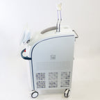 2021 Luvo Lucent IPL Laser System Skin Rejuvenation Acne Hair Removal Lesions