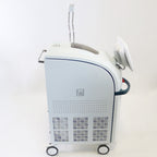 2021 Luvo Lucent IPL Laser System Skin Rejuvenation Acne Hair Removal Lesions