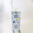 2021 Luvo Lucent IPL Laser System Skin Rejuvenation Acne Hair Removal Lesions