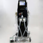 2014 Ellman Medley Laser Hair Removal Acne Skin Rejuvenation/Resurfacing