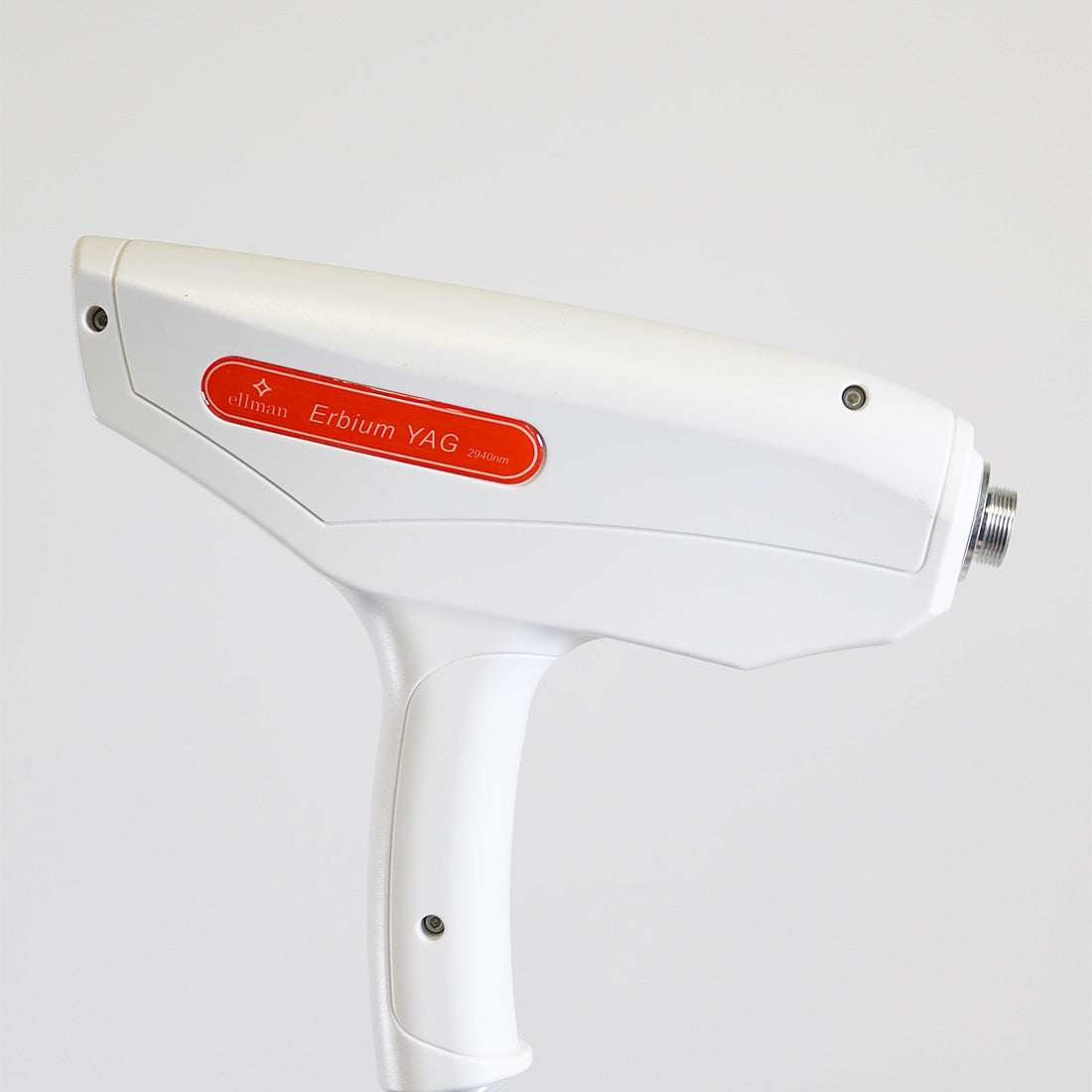 2014 Ellman Medley Laser Hair Removal Acne Skin Rejuvenation/Resurfacing