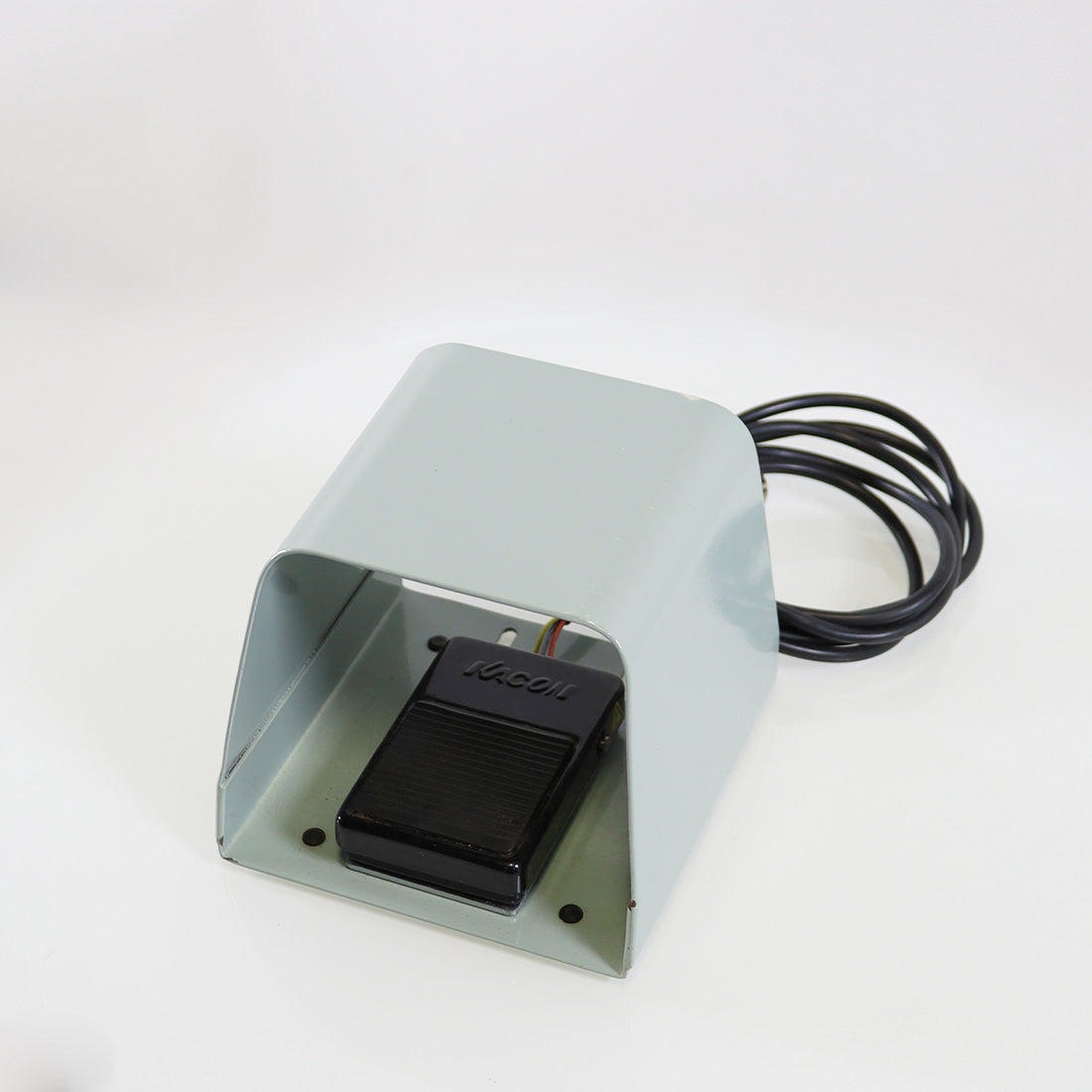 2014 Ellman Medley Laser Hair Removal Acne Skin Rejuvenation/Resurfacing
