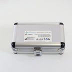 2014 Ellman Medley Laser Hair Removal Acne Skin Rejuvenation/Resurfacing