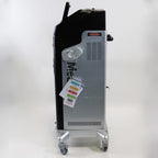 2014 Ellman Medley Laser Hair Removal Acne Skin Rejuvenation/Resurfacing