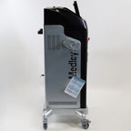 2014 Ellman Medley Laser Hair Removal Acne Skin Rejuvenation/Resurfacing