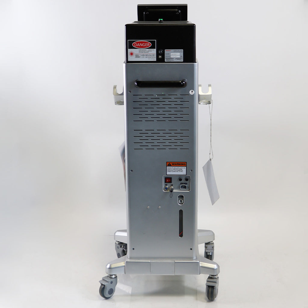 2014 Ellman Medley Laser Hair Removal Acne Skin Rejuvenation/Resurfacing
