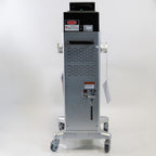 2014 Ellman Medley Laser Hair Removal Acne Skin Rejuvenation/Resurfacing