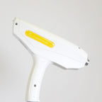 2014 Ellman Medley Laser Hair Removal Acne Skin Rejuvenation/Resurfacing