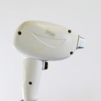 2014 Ellman Medley Laser Hair Removal Acne Skin Rejuvenation/Resurfacing