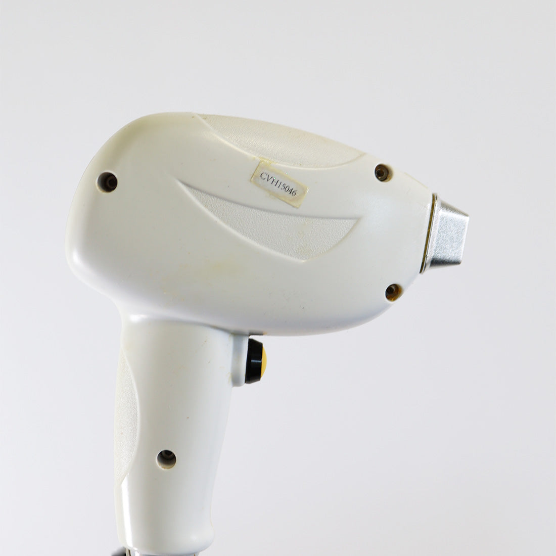 2014 Ellman Medley Laser Hair Removal Acne Skin Rejuvenation/Resurfacing