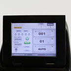 2014 Ellman Medley Laser Hair Removal Acne Skin Rejuvenation/Resurfacing