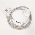 Alma Harmony XL SHR Pro IPL Super Hair Removal Handpiece 700nm-950nm