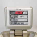 Alma Harmony XL SHR Pro IPL Super Hair Removal Handpiece 700nm-950nm