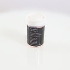 Cynosure Affirm Laser Handpiece T350 Fractional Treatment Tip 100-7004-810 T 350