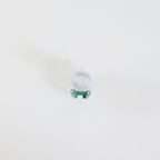 Cynosure Affirm Laser Handpiece T350 Fractional Treatment Tip 100-7004-810 T 350