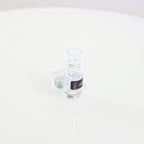 Cynosure Affirm Laser Handpiece T350 Fractional Treatment Tip 100-7004-810 T 350