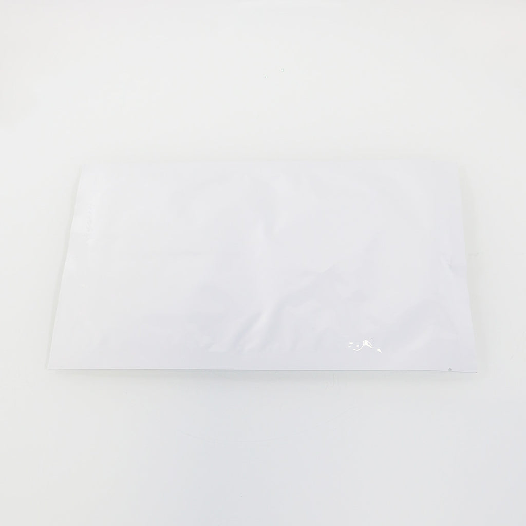 Ellman Pelleve IEC-NPD RF Large Split Neutral Return Pad Pack of 15 EXP-2021