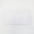 Ellman Pelleve IEC-NPD RF Large Split Neutral Return Pad Pack of 15 EXP-2021