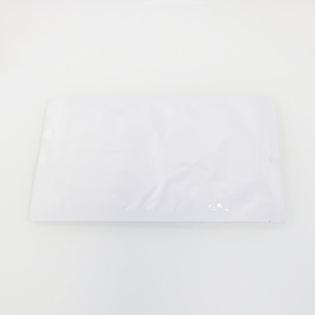 Ellman Pelleve IEC-NPD RF Large Split Neutral Return Pad Pack of 15 EXP-2021