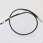 Candela Gentle Pro Series Fiber 7122-00-9419 / 2157-40-8068 Good 6/12 8/15 10/18