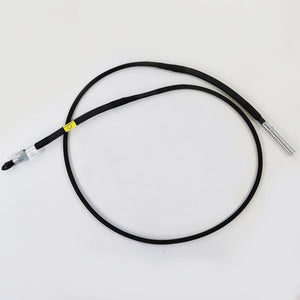 Candela Gentle Pro Series Fiber 7122-00-9419 / 2157-40-8068 Good 6/12 8/15 10/18