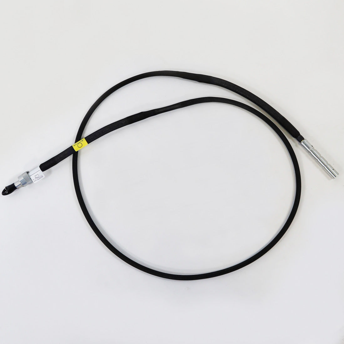 Candela Gentle Pro Series Fiber 7122-00-9419 / 2157-40-8068 Good 6/12 8/15 10/18