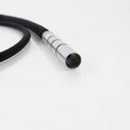 Candela Gentle Pro Series Fiber 7122-00-9419 / 2157-40-8068 Good 6/12 8/15 10/18