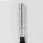 Candela Gentle Pro Series Fiber 7122-00-9419 / 2157-40-8068 Good 6/12 8/15 10/18