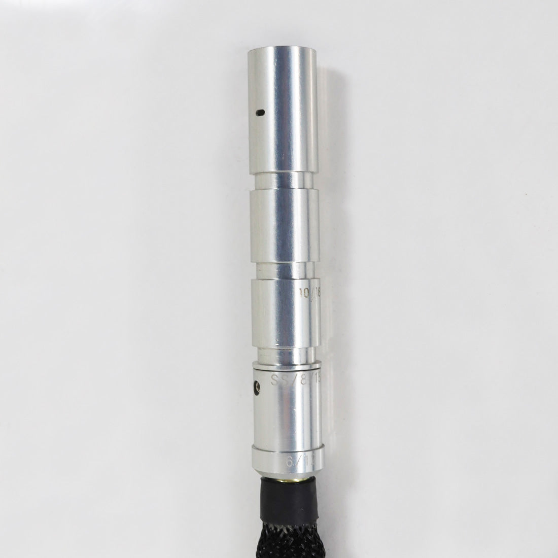 Candela Gentle Pro Series Fiber 7122-00-9419 / 2157-40-8068 Good 6/12 8/15 10/18