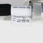 Candela Gentle Pro Series Fiber 7122-00-9419 / 2157-40-8068 Good 6/12 8/15 10/18