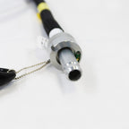 Candela Gentle Pro Series Fiber 7122-00-9419 / 2157-40-8068 Good 6/12 8/15 10/18