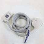2011 Alma Harmony XL IPL Laser SHR Pro Handpiece Hair Removal HR HXL