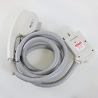 2011 Alma Harmony XL IPL Laser SHR Pro Handpiece Hair Removal HR HXL