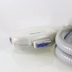 2011 Alma Harmony XL IPL Laser SHR Pro Handpiece Hair Removal HR HXL