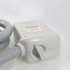 2011 Alma Harmony XL IPL Laser SHR Pro Handpiece Hair Removal HR HXL