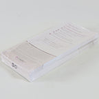 Candela Gentle Pro Laser Treatment Pamphlet PU00952EN Hair Removal 50-Pack