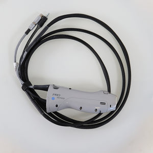 Candela GentleMax Laser GMax Pro Series HandPiece Gentle Max 7122-00-9401 As-Is