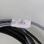 Candela GentleMax Laser GMax Pro Series HandPiece Gentle Max 7122-00-9401 As-Is